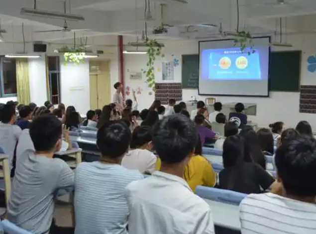 配套动态调整规划以更加合理高效的基础